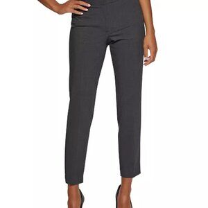 Calvin Klein Ankle Length Pants